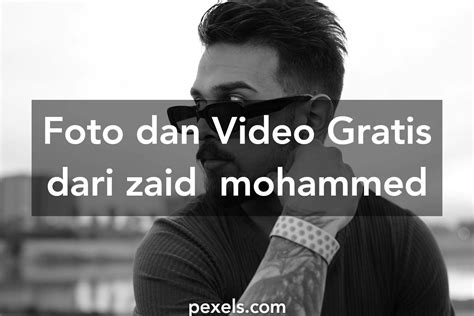 Zaid Mohammed Fotografi