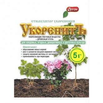 Роза спрей Йеллоу Стар (Yellow Star) (2233): купить саженцы почтой в ...