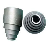 Volute Spring - Manufacturers, Suppliers & Exporters in India