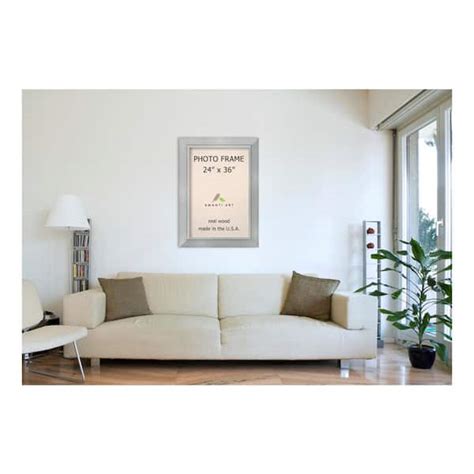 24 X 36 Inch Poster Frame