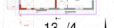 Bauantrag Baugenehmigung Baubescheid Bauplanung Wembacher Heute