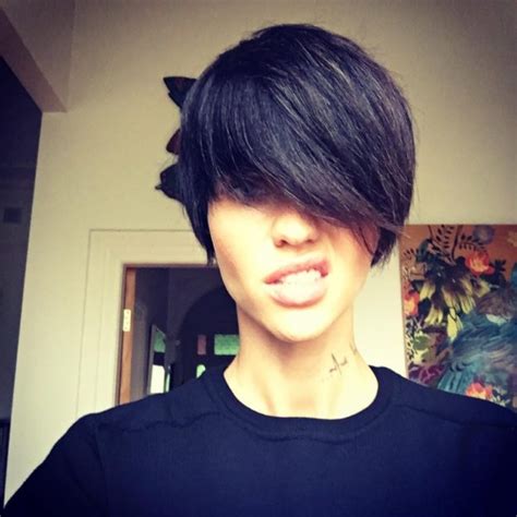 Ruby Rose Nude And Hot Sexy 90 Photos The Fappening