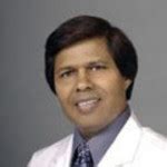 Dr Rajendra C Patel Md Columbus Oh Internal Medicine