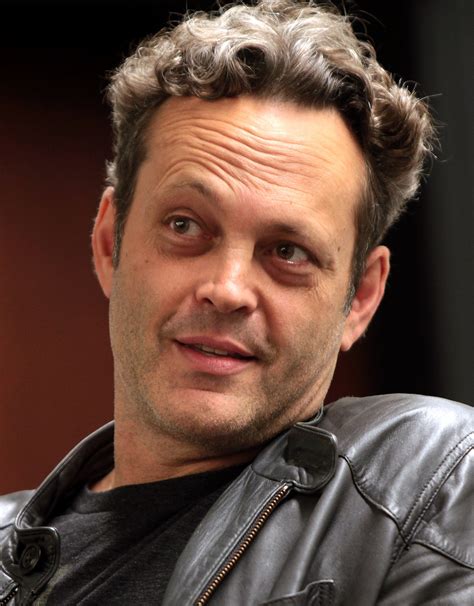 Vince Vaughn Wikipedia Entziklopedia Askea