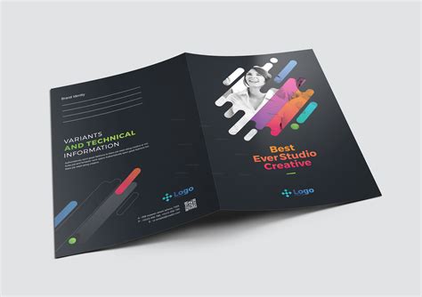 Printable Presentation Folders - Printable Word Searches