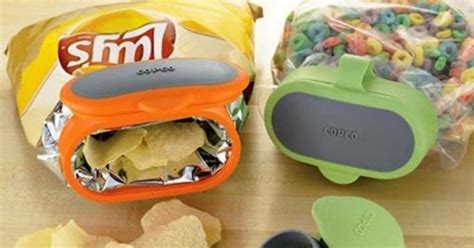 24 Weird Kitchen Gadgets That Are Actually Pure Genius – Funny Stories ...