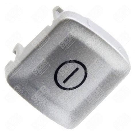 Bouton marche arrêt ELECTROLUX 2198998946