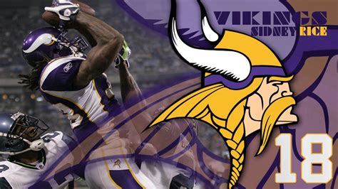 Minnesota Vikings Win Diamond Painting Kit - DIY – Diamond Painting Lovers