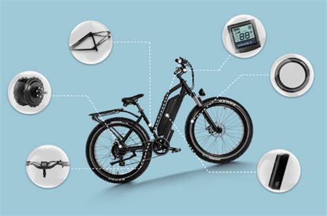 The Definitive Electric Bike Troubleshooting Guide – eSoulbike