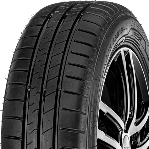 Buy Falken Sincera Sn110 Tyres Free Delivery Uk