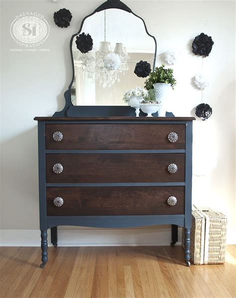 Зеркало для комода своими руками 85 фото