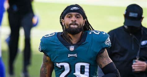 Eagles 49ers Inactives With Analysis PhillyVoice