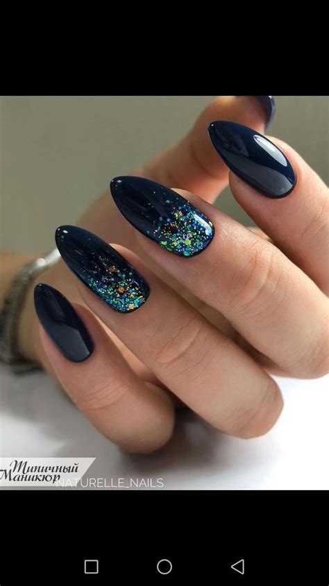 Pretty Nail Designs 2023 For Your Next Summer Manicure Simple Gel Nails