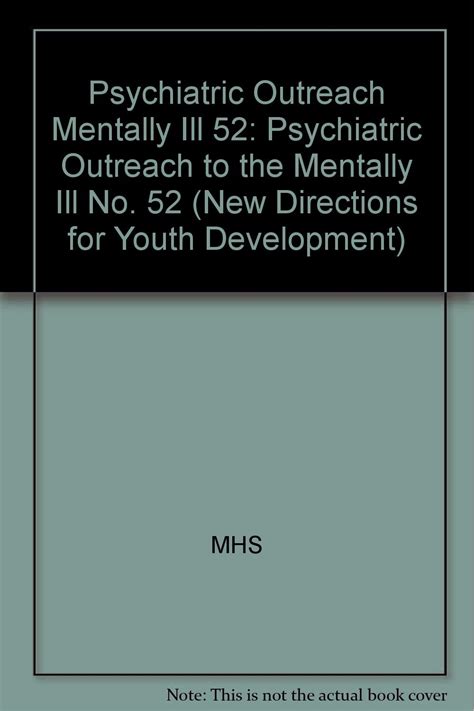 Amazon Program About Mentally Ill Professor