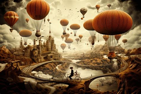 Любовь к Родине. Набоков. Слово