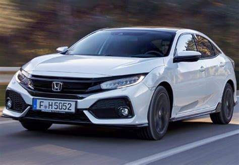 Descubre los 28 apodos más divertidos y originales para tu honda civic