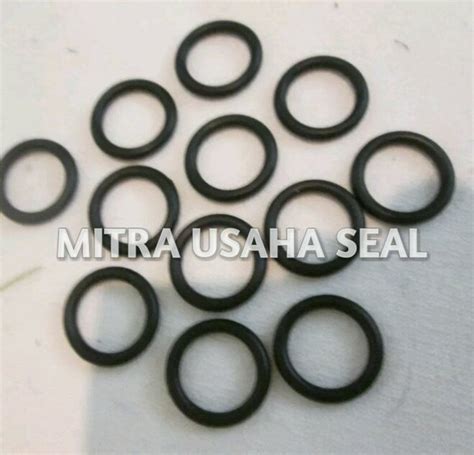 Jual O Ring Seal Viton Tebal Diameter Dalam Di Lapak Mitra