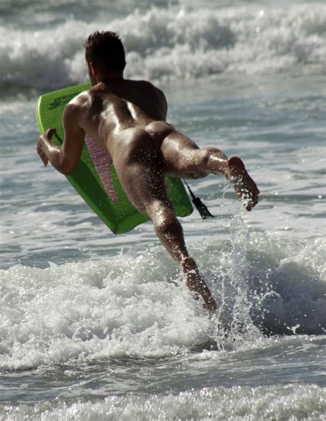 Punheteiros do Brasil mais punheta pra você SURFISTAS PELADOS