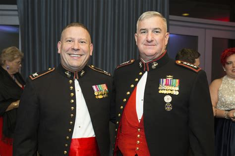 Dvids Images Mccog Marine Corps Birthday Ball [image 1 Of 28]