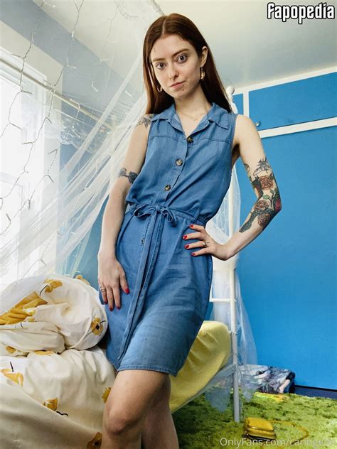 Caring Erin Nude OnlyFans Leaks Patreon Leaks Photo 3375109 Fapopedia