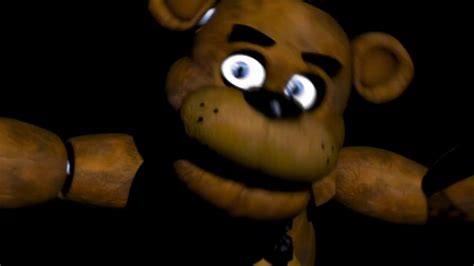 all fnaf jumpscares - YouTube