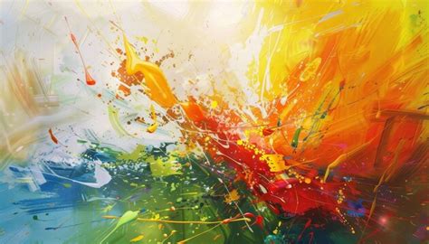 painting background images browse  stock  vectors