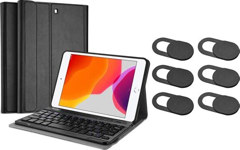 Amazon Procase Ipad Mini Keyboard Case For Inch Ipad Mini