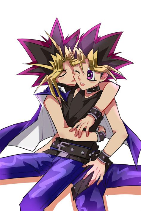 Pin On 𝐘𝐔 𝐆𝐈 𝐎𝐇 Yugioh Yami Yugioh Yugioh Collection