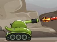 Tank Stars - Play Tank Stars Game Online Free