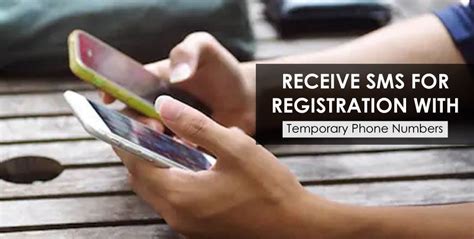 The Ultimate Guide On How To Register With Online Services Using