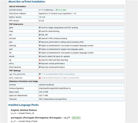 PHP Fatal Error Uncaught Error Call To A Member Function GetName