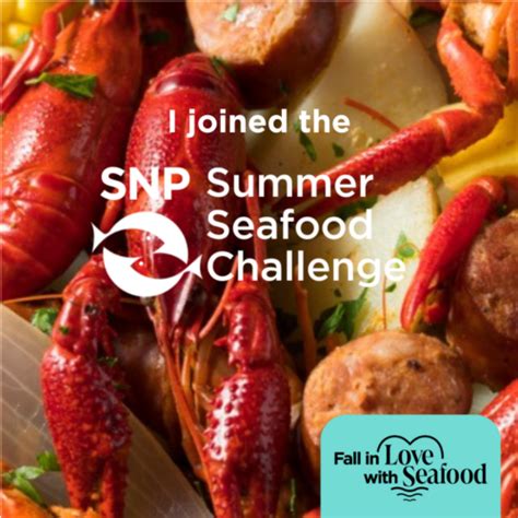 Links • Seafood Nutrition Partnership