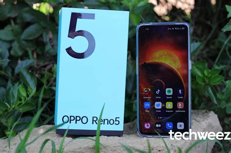 Oppo Smartphones On Offer This Month In Kenya