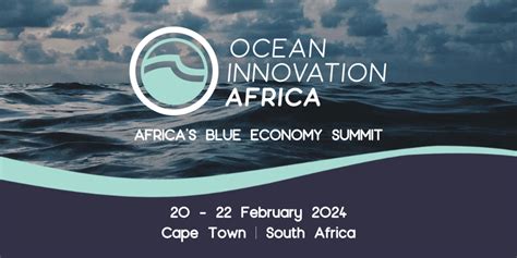 Events Ocean Decade