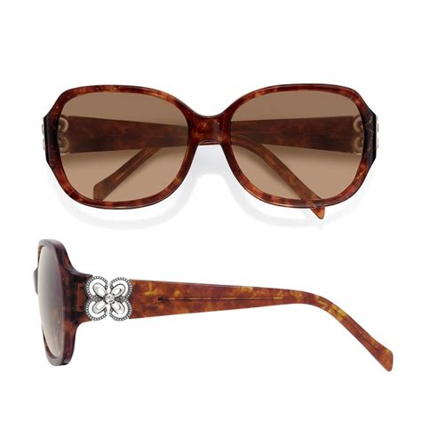 Brighton Power Of Love Sunglasses Sunglasses My Style Eyeglasses