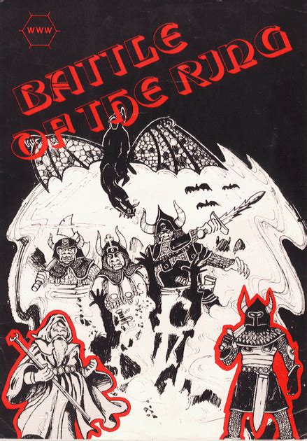 battle   ring board game boardgamegeek