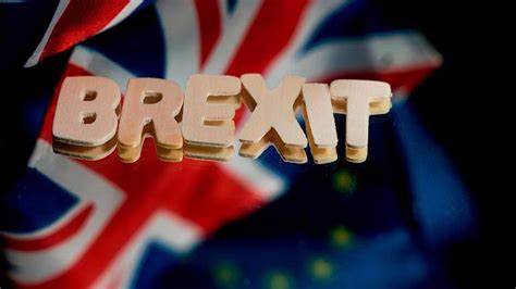 Suy thoái kinh tế tồi tệ nhất 300 năm của Anh có thể kéo dài vì Brexit