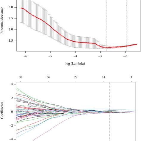 The Process Of Pure Radiomics Model Construction A The Delineation Download Scientific