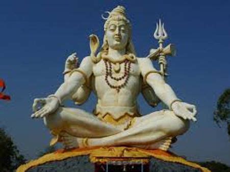 Why Lord Shiva Is Worshipped During Karthika Masam Boldsky