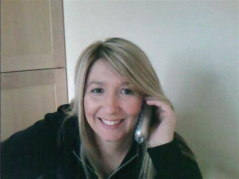 Horny Granny Sex In Coventry With Susan U Sex With A Horny Coventry Granny Local