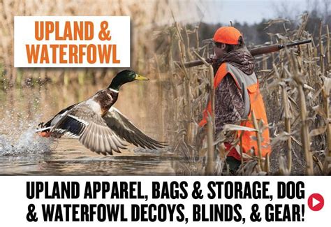 Reeds Family Outdoor Outfitters