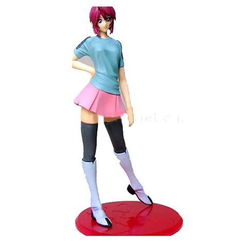 Detail Animasi Kartun Hot Koleksi Nomer