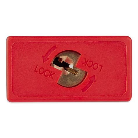 Tradesafe Lockout Tagout Lock Sets Keyed Alike Safety Padlocks Osha