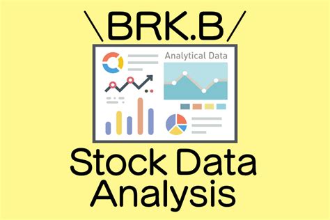 BRK.B: PE, PS, PB Ratio History Chart For Berkshire Hathaway Inc. - Dividend Duke