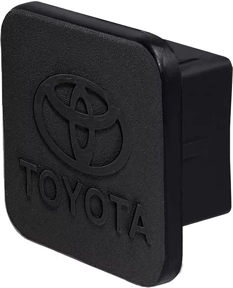 Toyota Genuine Toyota Activity Mount And Inch Off