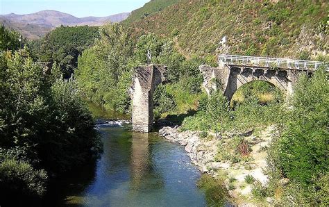 Visit Vallée du Golo in a tailor made tour Evaneos