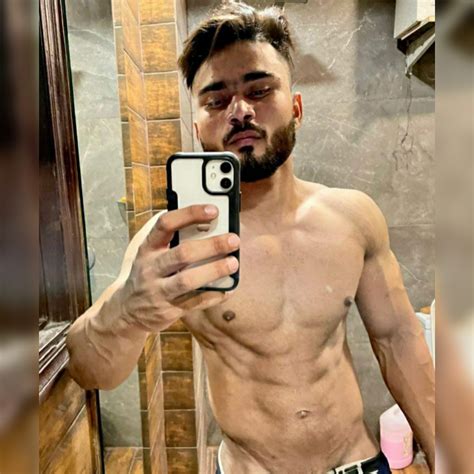 Naked Indian Men ThisVid En español