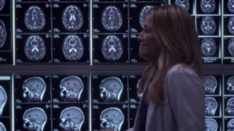 YARN She S Just Dying Grey S Anatomy 2005 S11E08 Risk Video