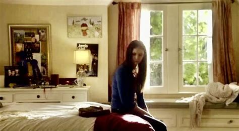 Pin By Carina Mi On Elena Gilbert Dream Furniture Room Planning