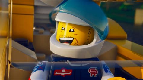 Lego K Drive Announces Drive Pass Content Niche Gamer